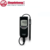 shopdoluong.com-MÁY ĐO EC/TDS NHIỆT ĐỘ DẢI CAO HANNA HI99301