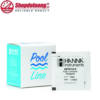 shopdoluong.com-THUỐC THỬ CLO DƯ HANNA HI7014-25 (25 lần)