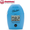 shopdoluong.com-CHECKER ĐO CLO TỔNG HANNA HI711 (0-3.5 ppm)