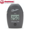 shopdoluong.com-CHECKER ĐO CLO TỔNG DẢI SIÊU CAO HANNA HI771 (0-500 ppm)
