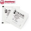 THUỐC THỬ CLO TỔNG HANNA HI711-25 (25 lần) 5 shopdoluong.com-THUỐC THỬ CLO TỔNG HANNA HI711-25 (25 lần)