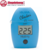 shopdoluong.com-CHECKER ĐO KIỀM CHO HẢI SẢN HANNA HI755 (0-300 ppm)