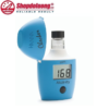 shopdoluong.com-CHECKER ĐO KIỀM CHO NƯỚC MẶN HANNA HI772 (0-20.0 dKH)