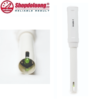 shopdoluong.com-ĐIỆN CỰC pH/EC/TDS NHIỆT ĐỘ HANNA HI1285-51