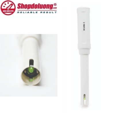 shopdoluong.com-ĐIỆN CỰC pH/EC/TDS NHIỆT ĐỘ HANNA HI1285-51