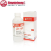 shopdoluong.com-DUNG DỊCH HIỆU CHUẨN pH 4.01 HANNA HI7004M (230ml)