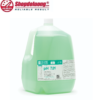 shopdoluong.com-DUNG DỊCH HIỆU CHUẨN pH 7.01 HANNA HI7007/1G (3.75 lít)