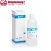 shopdoluong.com-DUNG DỊCH HIỆU CHUẨN pH 9.18 HANNA HI7009/1L (1000ml)