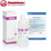 shopdoluong.com-DUNG DỊCH HIỆU CHUẨN pH 10.01 HANNA HI7010L (500ml)