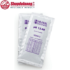 shopdoluong.com-DUNG DỊCH HIỆU CHUẨN pH 13.00 HANNA HI50013-02 (25gói/20ml)