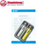 shopdoluong.com-DUNG DỊCH CHUẨN KIỂM TRA CHECKER HI762 HANNA HI762-11