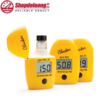 shopdoluong.com-MÁY ĐO AMMONIA DẢI TRUNG HANNA HI715 (0.0~9.99 ppm NH3-N)