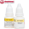 THUỐC THỬ AMMONIA DẢI TRUNG DÙNG CHO HI715 HANNA HI715-25 (25 lần) 5 shopdoluong.com-THUỐC THỬ AMMONIA DẢI TRUNG DÙNG CHO HI715 HANNA HI715-25 (25 lần)
