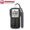 MÁY ĐO ĐỘ DẪN EC CẦM TAY HANNA HI8633 (0.0~199.9 mS/cm) 4 shopdoluong.com-MÁY ĐO ĐỘ DẪN EC CẦM TAY HANNA HI8633 (0.0~199.9 mS/cm)