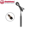 shopdoluong.com-ĐIỆN CỰC ĐỘ DẪN EC 4 VÒNG HANNA HI76302W (1m)