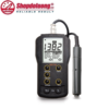 shopdoluong.com-MÁY ĐO TDS HANNA HI8734 (3 thang đo)