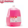 shopdoluong.com-DUNG DỊCH HIỆU CHUẨN pH 4.01 HANNA HI7004/1G (3.75 lít)