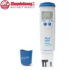 shopdoluong.com-BÚT ĐO EC/TDS/NHIỆT ĐỘ HỒ BƠI HANNA HI98324 (0~20 mS/cm)