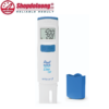 MÁY ĐO TDS NHIỆT ĐỘ DẢI CAO CHO HỒ BƠI HANNA HI983024 (10.00 g/L(ppt)) 7 shopdoluong.com-MÁY ĐO TDS NHIỆT ĐỘ DẢI CAO CHO HỒ BƠI HANNA HI983024 (10.00 g/L(ppt))