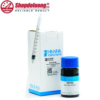 shopdoluong.com-THUỐC THỬ KIỀM CHO NƯỚC NGỌT HANNA HI775-26 (25 lần)