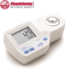 shopdoluong.com-KHÚC XẠ KẾ ĐO % ĐƯỜNG CHUYỂN HOÁ THEO KHỐI LƯỢNG HANNA HI96804