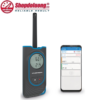 MÁY ĐO NHIỆT ĐỘ ĐIỂM SƯƠNG CẦM TAY SAUERMANN Si-HH3 5 shopdoluong.com-MÁY ĐO NHIỆT ĐỘ ĐIỂM SƯƠNG CẦM TAY SAUERMANN Si-HH3