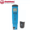 shopdoluong.com-BÚT ĐO EC/TDS/NHIỆT ĐỘ THANG CAO HANNA HI98312 (0~20 mS/cm)