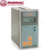 BỘ ĐIỀU KHIỂN pH HANNA HI8510 (0~14 pH/0.01 pH) 5 shopdoluong.com-BỘ ĐIỀU KHIỂN pH HANNA HI8510 (0~14 pH/0.01 pH)