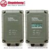 BỘ ĐIỀU KHIỂN ĐỘ DẪN CÓ MÀN HÌNH HANNA HI8936CLN (0~1999 µS/cm) 4 shopdoluong.com-BỘ ĐIỀU KHIỂN ĐỘ DẪN KHÔNG MÀN HÌNH HANNA HI8936DN (0~199.9 µS/cm)