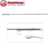 shopdoluong.com-ĐẦU DÒ NHIỆT XUYÊN THẤU KIỂU K HANNA FC766TR2 (-40~250 °C)