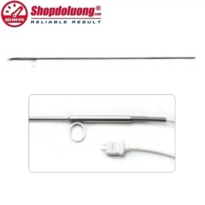 shopdoluong.com-ĐẦU DÒ NHIỆT XUYÊN THẤU KIỂU K HANNA FC766TR2 (-40~250 °C)
