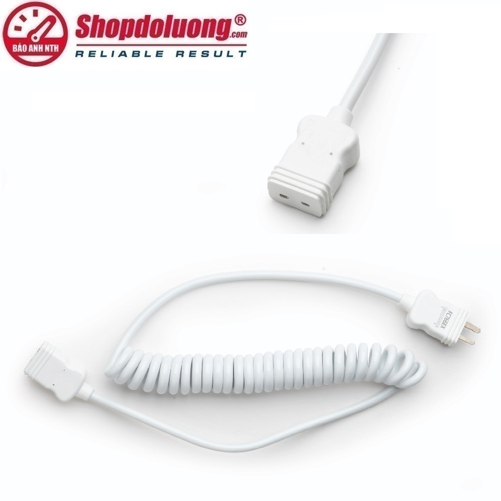 CÁP NỐI DÀI CHO DÂY TYPE K HANNA FC766EX (1 m) 8 shopdoluong.com-CÁP NỐI DÀI CHO DÂY TYPE K HANNA FC766EX (1 m)