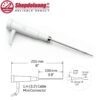 shopdoluong.com-ĐẦU DÒ NHIỆT XUYÊN THẤU KIỂU K CÓ TAY CẦM HANNA FC766C1 (-50~300 °C)
