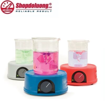 shopdoluong.com-MÁY KHUẤY TỪ MINI VỎ NHỰA TÍM HANNA HI180L-2 (1L/1000RPM)