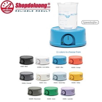 MÁY KHUẤY TỪ MINI VỎ NHỰA TÍM HANNA HI180L-2 (1L/1000RPM) 4 shopdoluong.com-MÁY KHUẤY TỪ MINI VỎ NHỰA NHIỀU MÀU SẮC ĐỂ CÓ THỂ LỰA CHỌN