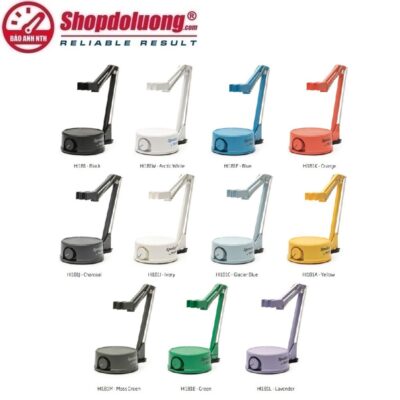 MÁY KHUẤY TỪ KẾT HỢP GIÁ ĐỠ ĐIỆN CỰC HANNA HI181-2 (1L/1000RPM) 4 shopdoluong.com-MÁY KHUẤY TỪ KẾT HỢP GIÁ ĐỠ ĐIỆN CỰC HANNA HI181xx-2 bao gồm 11 mầu để lựa chọn