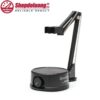 MÁY KHUẤY TỪ KẾT HỢP GIÁ ĐỠ ĐIỆN CỰC HANNA HI181-2 (1L/1000RPM) 6 shopdoluong.com-MÁY KHUẤY TỪ KẾT HỢP GIÁ ĐỠ ĐIỆN CỰC HANNA HI181-2 (1L/1000RPM)