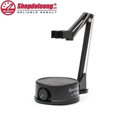 shopdoluong.com-MÁY KHUẤY TỪ KẾT HỢP GIÁ ĐỠ ĐIỆN CỰC HANNA HI181-2 (1L/1000RPM)