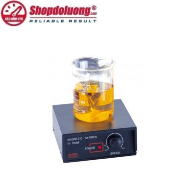 shopdoluong.com-MÁY KHUẤY TỪ NHỎ GỌN HANNA HI190M-2 (1L/1000RPM)