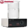 MÁY KHUẤY TỪ VỎ THÉP KHÔNG GỈ HANNA HI300N-2 (2.5L/1000RPM) 4 shopdoluong.com-MÁY KHUẤY TỪ VỎ THÉP KHÔNG GỈ HANNA HI300N-2 (2.5L/1000RPM)