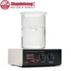 shopdoluong.com-MÁY KHUẤY TỪ TỰ ĐỘNG ĐẢO CHIỀU CÓ MÀN HÌNH VỎ INOX HANNA HI304N-2 (2.5L/1000RPM)