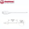 ĐẦU DÒ NHIỆT TIẾP XÚC KIỂU K HANNA FC766PC1 (-40~300 °C) 5 shopdoluong.com-ĐẦU DÒ NHIỆT TIẾP XÚC KIỂU K HANNA FC766PC1 (-40~300 °C)