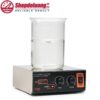 shopdoluong.com-MÁY KHUẤY TỪ VỎ THÉP KHÔNG GỈ CÓ HẸN GIỜ HANNA HI324N-2 (5L/1000RPM)