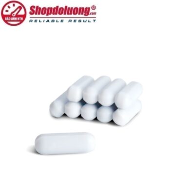 shopdoluong.com-THANH KHUẤY TỪ LOẠI LỚN HANNA HI731319 (Bộ 10 viên)