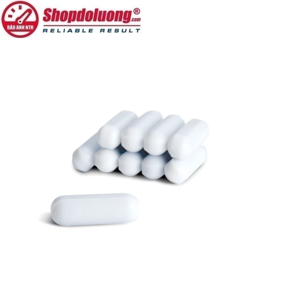 THANH KHUẤY TỪ LOẠI LỚN HANNA HI731319 (Bộ 10 viên) 8 shopdoluong.com-THANH KHUẤY TỪ LOẠI LỚN HANNA HI731319 (Bộ 10 viên)