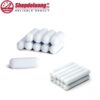 THANH KHUẤY TỪ HANNA HI731320 (Bộ 10 viên) 4 shopdoluong.com-THANH KHUẤY TỪ HANNA HI731320 (Bộ 10 viên)
