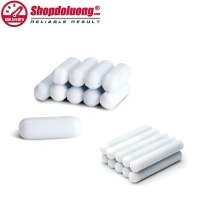 shopdoluong.com-THANH KHUẤY TỪ HANNA HI731320 (Bộ 10 viên)