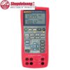 MÁY HIỆU CHUẨN ĐA NĂNG FLUKE 725EX 5 shopdoluong.com-MÁY HIỆU CHUẨN ĐA NĂNG FLUKE 725EX
