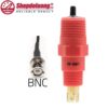 shopdoluong.com-ĐIỆN CỰC pH ONLINE CỔNG BNC HANNA HI1001 (3 mét)