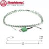 ĐẦU DÒ NHIỆT TIẾP XÚC KIỂU K HANNA FC766F/10 (-40~400 °C/10 m) 4 shopdoluong.com-ĐẦU DÒ NHIỆT TIẾP XÚC KIỂU K HANNA FC766F/20 (-40~400 °C/20 m)